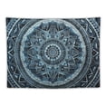 thumbnail image 5 of ONETECH Wall Tapestry for Bedroom - Beautiful Bedroom Decor for Teen Girls - Teenage Girl Room Decor - Tapestries for Aesthetic - Hanging Wall Art Decor for Teen Girls and Boys, 5 of 7