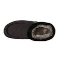 thumbnail image 4 of Cloud Nine Sheepskin Men's Alex Indoor/Outdoor Clog, 4 of 5