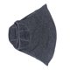 thumbnail image 5 of Cubierta de Cara Completa ANGGREK Protección UV Para Motocicleta Ciclismo Pesca Verano, 5 of 8