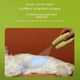 thumbnail image 5 of Tijeras de empuje por gravedad para mascotas, cortaúñas para mascotas, cortaúñas para gatos, tijeras para perros, amoladora de uñas, suministros para mascotas, 5 of 6