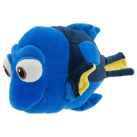 finding dory becky plush