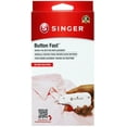 thumbnail image 1 of Cantante SINGER  01933, 1 of 1