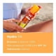 thumbnail image 3 of Fotoprotector corporal Isdin Hydro Oil FPS 30 corporal 200 ml, 3 of 4