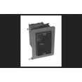 thumbnail image 1 of Carcasa eléctrica Cantex Vapor Tight Box, PVC gris, 10x13x9 cm, 1 of 1
