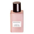 thumbnail image 3 of Peony & Peppercorn by Banana Republic, 2.5 oz EDP Spray for Unisex, 3 of 3