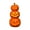 AN, variant on SUSHANG Mini Halloween Pumpkin Night Light – 5 Styles Cute & Funny LED Decor for Indoor, Battery-Operated Glowing Jack-O-Lantern to Create Warm Holiday Atmosphere
