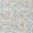 Linen, variant on Addison Rugs Chantille Indoor/Outdoor Transitional Modern Chocolate Machine Washable Rectangle Rug, 10' x 14'