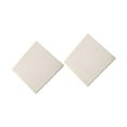 thumbnail image 3 of 2x cojines de espuma para tapicería de sillas de oficina, suministros para manualidades de 1,2 pulgadas de grosor, acolchado de espuma, almohadillas, 3 of 8