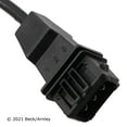 thumbnail image 2 of BeckArnley 180-0552 Crank Angle Sensor, 2 of 4