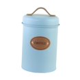 thumbnail image 3 of Recipiente de café Strade Fareast Limited contenedor de almacenamiento de alimentos azul, 3 of 8