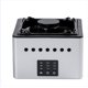 thumbnail image 1 of Cenicero Purificador de aire Purificador de humo para hoteles Filtro de aire para el hogar y la oficina Pequeños electrodomésticos, 1 of 4