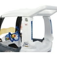 thumbnail image 4 of Little Tikes Adventure Rover Ride on, Foot Powered, Ages 1 to 5, 4 of 6