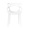 thumbnail image 1 of Silla Trix Equipamiento en Muebles Blanca, 1 of 4