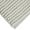 Coconut Milk, variant on Mineral Spring Fairfax Chunky Loop Polyester Bath Rug, Sand, 20" x 32"