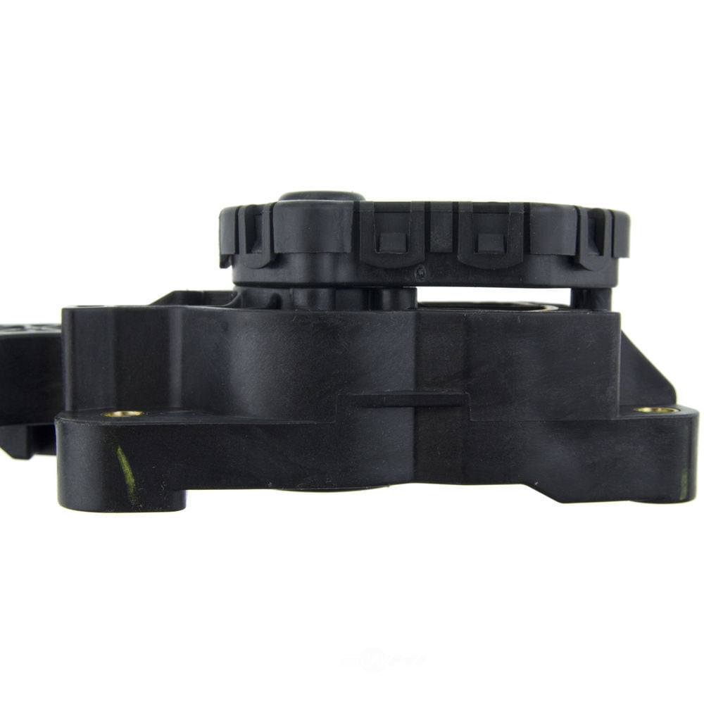 Accelerator Pedal Sensor