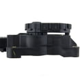 thumbnail image 5 of Accelerator Pedal Sensor, 5 of 5