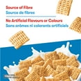 thumbnail image 4 of Quaker Life Original Whole Grain Cereal, 4 of 11