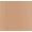 Light/Medium, variant on Laura Geller Quench-N-Tint Hydrating Foundation, Medium/Deep, 1.7 Fl Oz