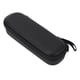 thumbnail image 1 of Estuche De Transporte Rígido Para Cámara, Bolsa De Viaje Para Almacenamiento De Cámara Portátil, Bolsa Protectora Compacta Para Cámara Osmo Pocket 3, 1 of 7