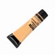 thumbnail image 5 of Matte Wear Concealer Liquid Foundation, Mejora El Tono De La Piel, Base De Acabado Impecable De Larga Duración, Hidratación Transpirable, Tez Uniforme Y Maquillaje, 5 of 7