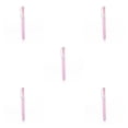 thumbnail image 2 of Monstrate Herramienta de pintura de diamantes de imitación, pegatina para manualidades, bricolaje, bordado, costura, perforación, suministros Type2 NO2, 2 of 6