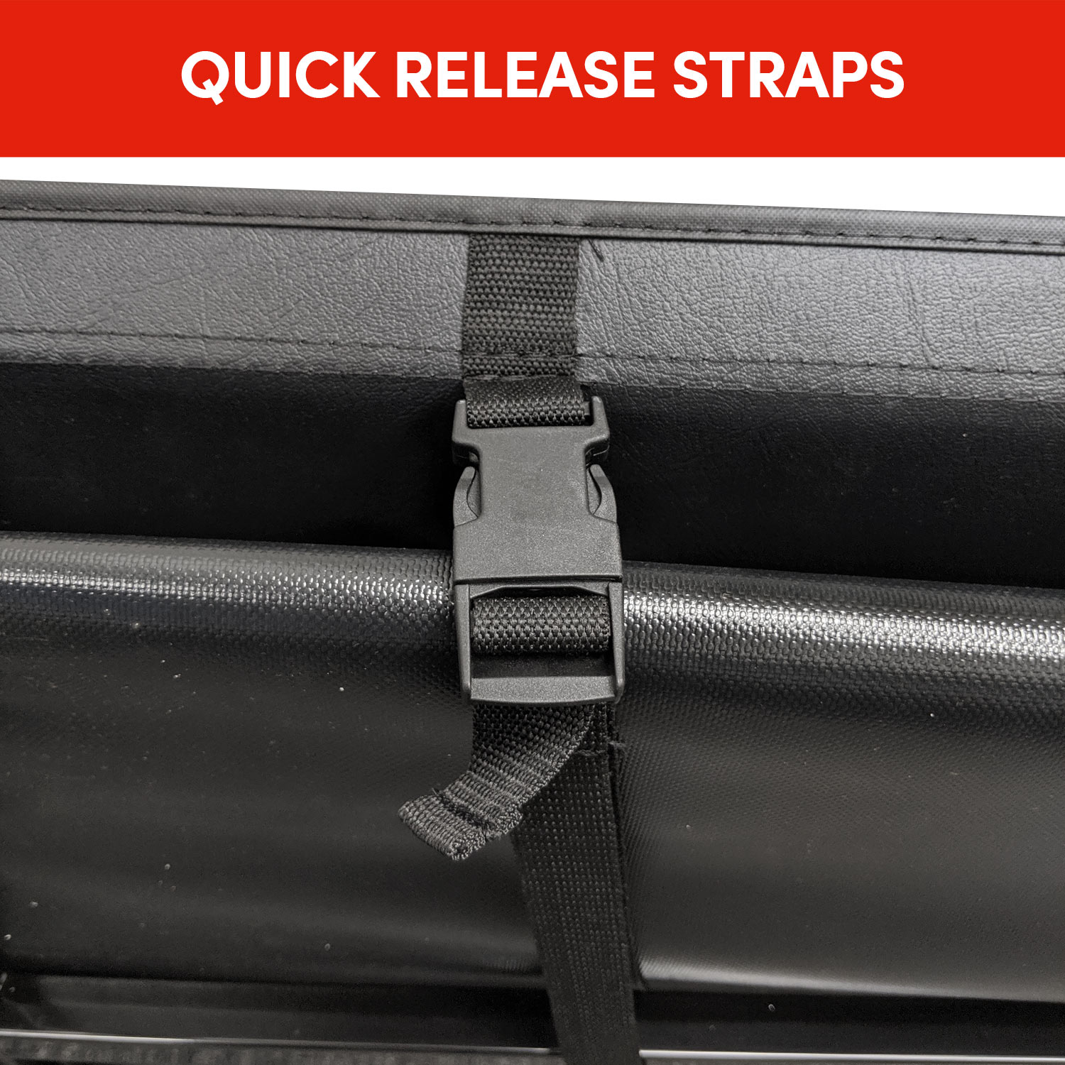 Krator Soft Tri Fold Truck Tonneau Cover For 2015 2020 Ford F 150 With 5 5ft Bed Styleside Fleetside Soft Black Vinyl Folding Truck Tonneau Bed Cover Walmart Com Walmart Com