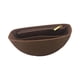 thumbnail image 3 of Organizador De Monedero Insertar Organizador Bolsa Forro Para Bolso De Cubo Bolsos Bolsas De Mano Cremallera De Café, 3 of 8
