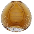 thumbnail image 2 of Tequila Don Ramón Extra Añejo Swarovski 750 ml, 2 of 3