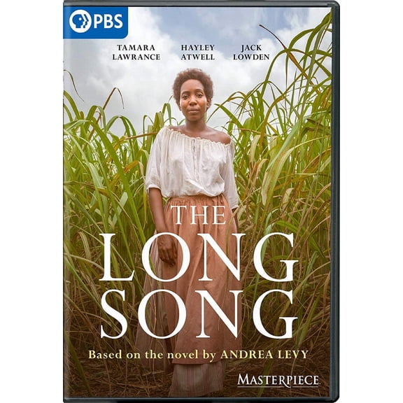 The Long Song (Masterpiece)