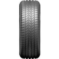 thumbnail image 2 of Tire Sailun Atrezzo SH408 235/55R17 103H XL AS A/S Performance, 2 of 4