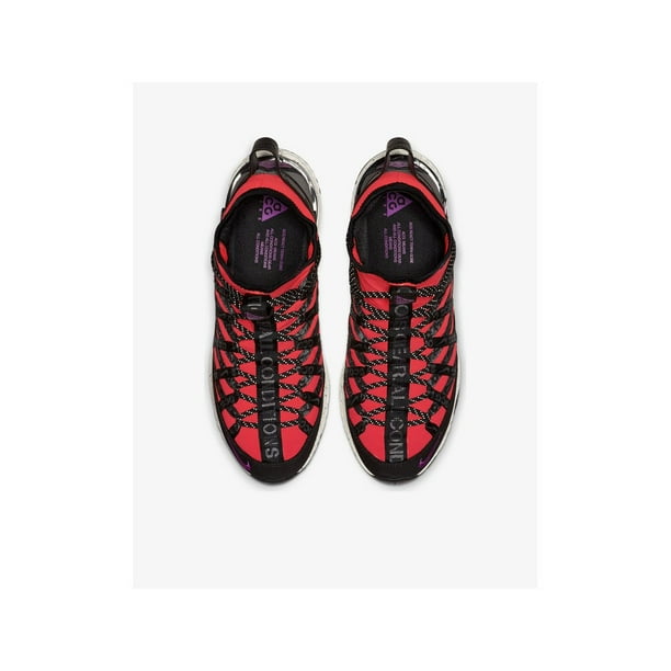 Nike Acg React Terra Gobe Walmart