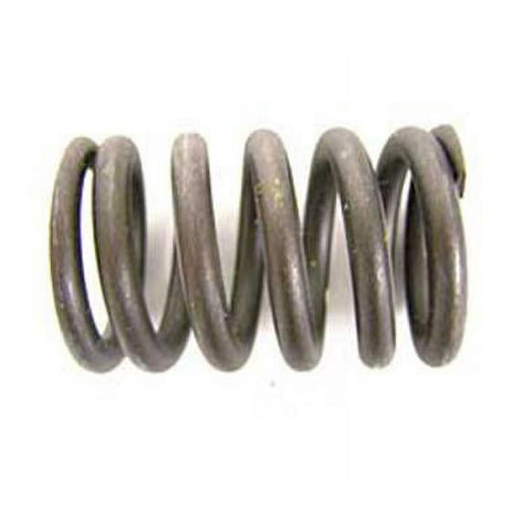 Crown Automotive J3228192 CASJ3228192 VALVE SPRING Fits select: 1989-1990 JEEP WRANGLER / YJ, 1987-1988 JEEP WRANGLER