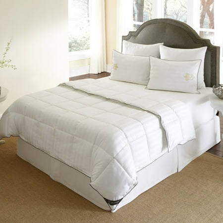BEHRENS England Gel Loft Comforter