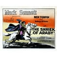 thumbnail image 2 of The Shriek Of Araby Still (10 x 8), 2 of 2