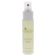 thumbnail image 1 of Tónico Villa Floriani Pepino para mujer 50 ml Villa Floriani Villa Floriani, 1 of 2
