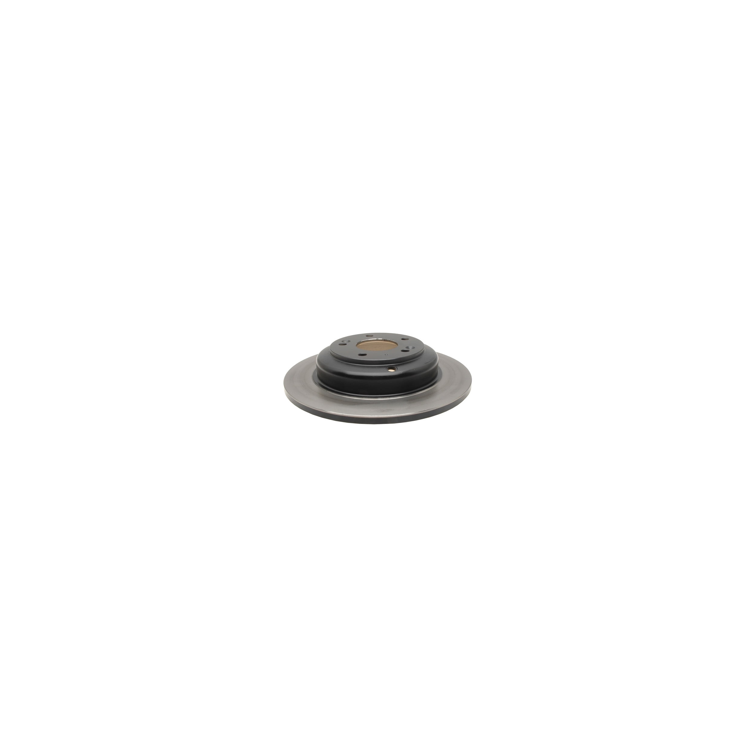 Raybestos Specialty Performance Rotors, 980773 Fits select: 2010-2013 HYUNDAI GENESIS COUPE, 2014 HYUNDAI GENESIS COUPE 2.0T