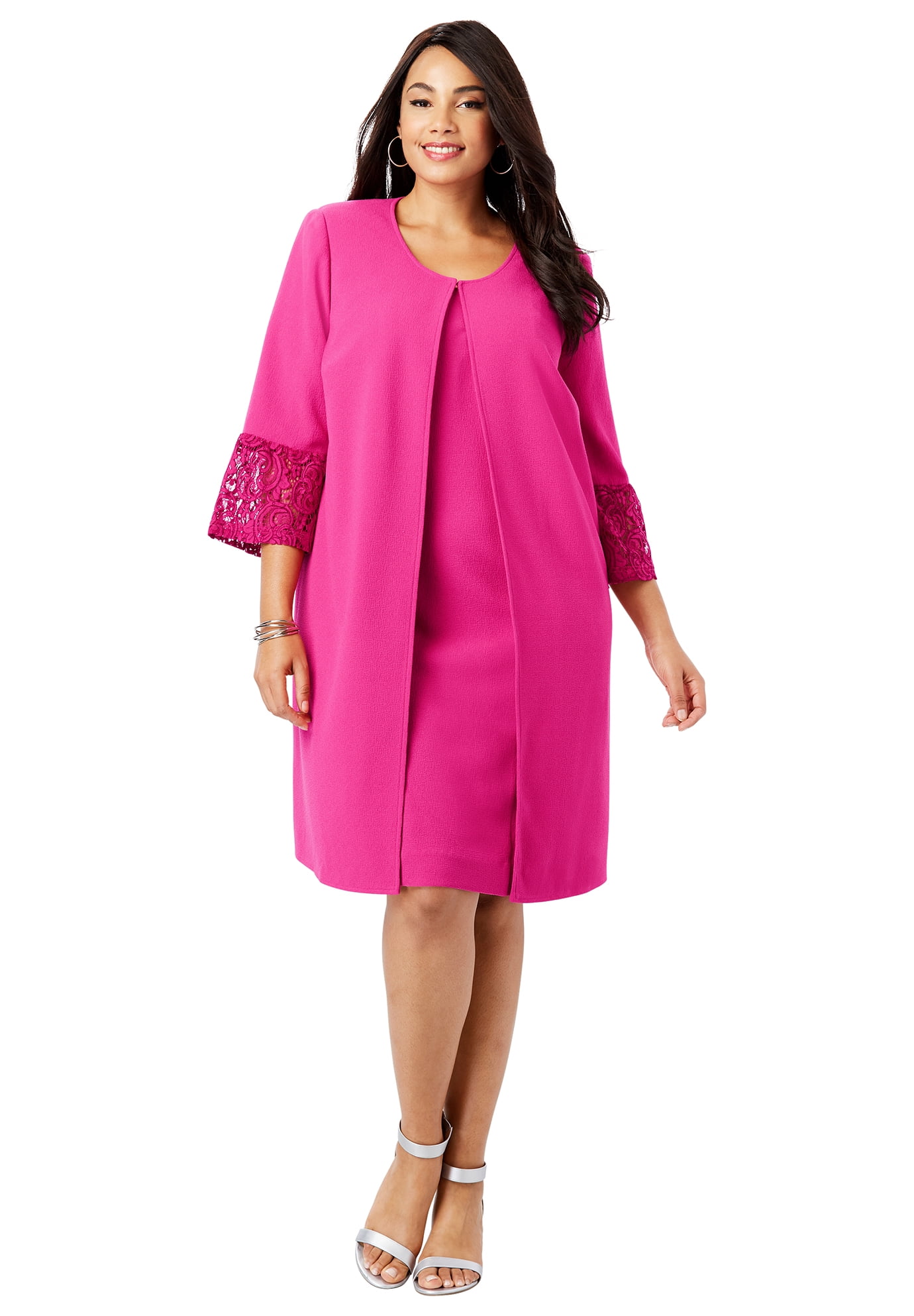 jessica london special occasion dresses