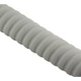 thumbnail image 5 of Vector X Cricket Bat Grip Pack Of 3 Color Coil Embossing, 5 of 5