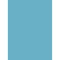 thumbnail image 4 of Design Master, 4 of 4