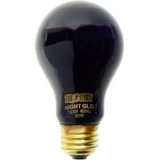 Exo-Terra Night Heat Lamp - 50 Watts (A19)