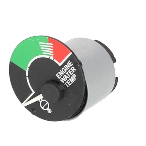Temperature Gauge fits John Deere 4050 4250 4450 4650 4850 8450 8560 8650 8760 8850 8960 9100 9200 9300 9400 9300 RE11048