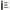 Black Dragon and Phoenix All-in-One Machine, variant on T9 Hair Clipper Beard Shaving Body Hair Trimmer Clippers Electric Hair Cutting Machine Professional Barber Men Trimmer Shaver