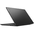 thumbnail image 5 of Lenovo V15 G4 IRU Business Laptop, 2024, 15.6" 1920 x 1080, Intel-8 Core i5-13420H, Intel Iris Xe Graphics, 12GB DDR4, 512GB SSD, Win11 Home, Wi-Fi 5, BT 5.1, 720p HD Camera, Business Black, 5 of 5