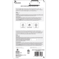 thumbnail image 3 of Westek 3853694 Arch Automatic Plug-in Color Changing LED Night Light, 3 of 6
