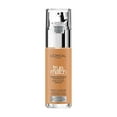 thumbnail image 1 of L’Oréal Paris True Match Foundation with Hyaluronic Acid & Moisturizing Care, 1 of 7