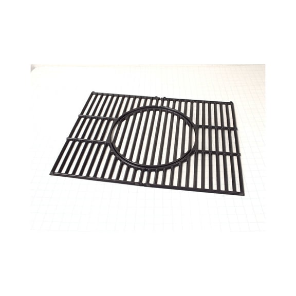 Weber GRATE GBS PECI SPIRIT 300 2014 BB 64812