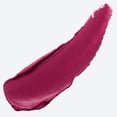 thumbnail image 2 of Lápiz labial BareMinerals Mineralist Lasting Matte Liquid Mujer, 2 of 9