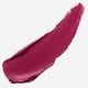 thumbnail image 2 of Lápiz labial BareMinerals Mineralist Lasting Matte Liquid Mujer, 2 of 9