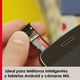 thumbnail image 2 of Memoria Micro SD 1TB SANDISK Ultra Clase 10 A1 Full HD SDSQUA4-1T00-GN6MA, 2 of 6