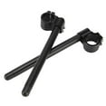 thumbnail image 3 of Universal 37mm CNC Fork Handle Grip Fork for Motorcycle, 3 of 5
